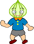 ܂˂܂