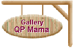 Gallery QP Mama