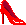pvX