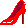 pvX