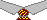 Ŗ
