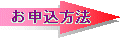 \@ɂ