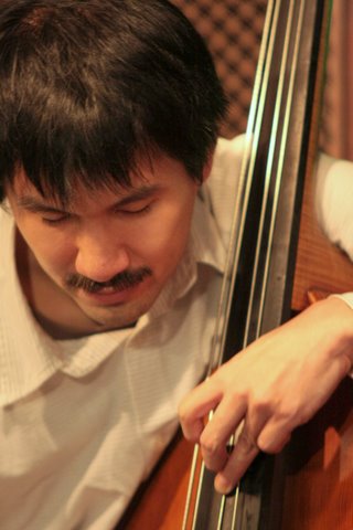 Naoki Yoshioka