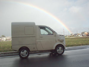 �O���̓����������猩���܂���