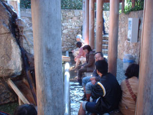 �����ł܂�����`