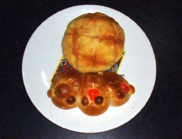 �������p���ƂR�A�~�[�̂���