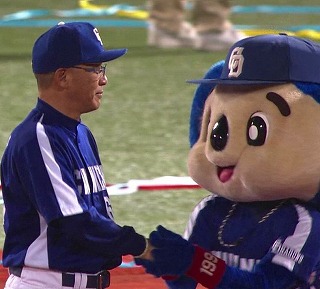 2011