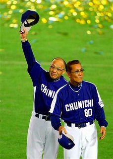 2011