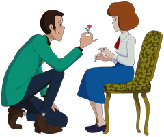 lupin