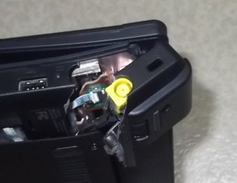 Damage
