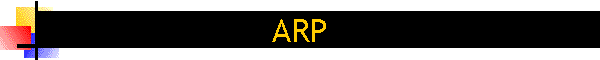 ARP