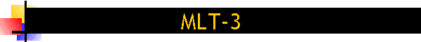MLT-3