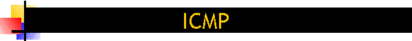 ICMP