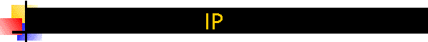 IP