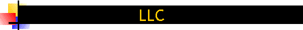 LLC