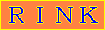 NWփANZX肪Ƃ܂