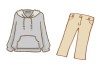 ݍTT̉ꗷsł̕