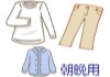 ݍTT̉ꗷsł̕