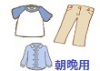 ݍTT̉ꗷsł̕