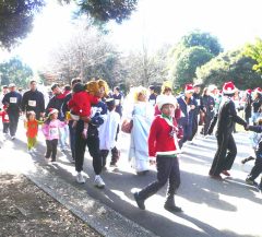 Xmasrun071216.jpg (18150 oCg)