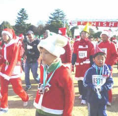 Xmasrun2071216.jpg (19359 oCg)