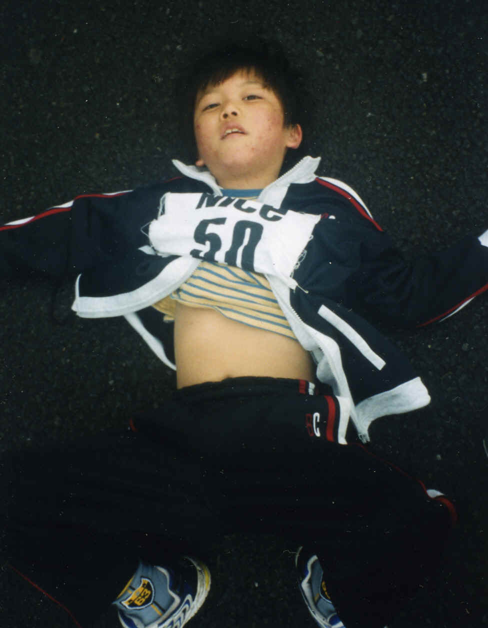 img001.bmp (4333230 oCg)