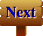 s_next.gif (971 �o�C�g)