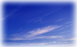 sky53.jpg (28781 oCg)