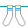 �C�� sox