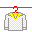 �㒅 coat