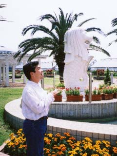 ܂CII