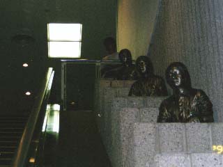 ÂCs