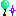 BALLOON_ICON