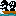 LIFEBOAT_ICON