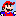 SMARIO_ICON2