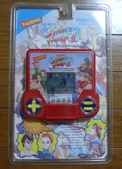 SSF2_PACK