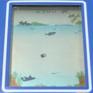 Uboat 2