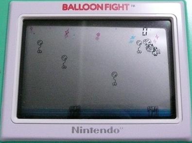 BFIGHT P1