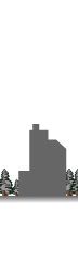 肯T