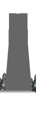 肯^EItBX