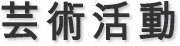 �|�p����