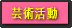 �|�p����