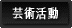 �|�p����