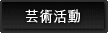 �|�p����