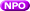 NPO