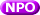 NPO