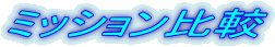 ~bVr