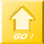 GO�I 