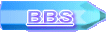 BBS 