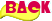�߂�